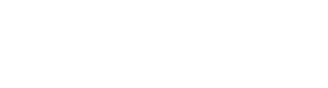 Ücretsiz Kargo