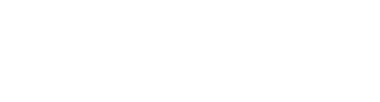 Güvenli Alışveriş