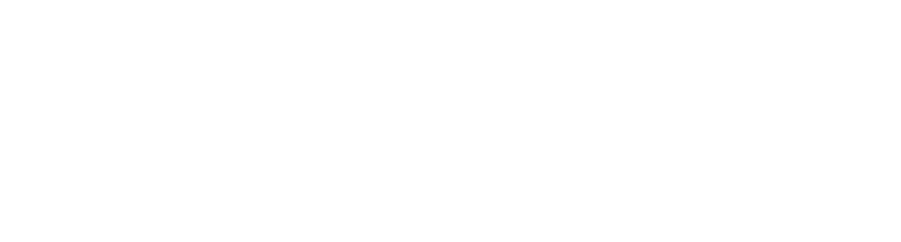 Ödeme İmkanları Melinya