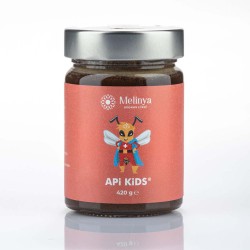 API Kids 420 GR