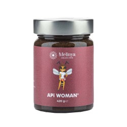 API Woman 420 GR