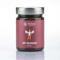 API Woman 420 GR