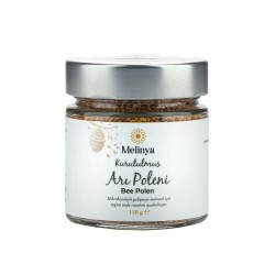 Arı Poleni 150 GR