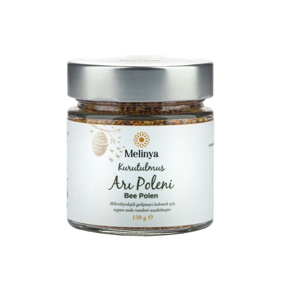 Arı Poleni 150 GR