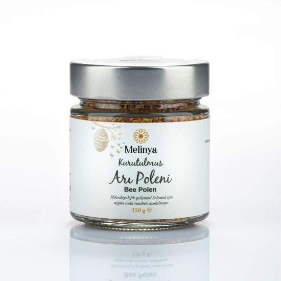 Arı Poleni 150 GR