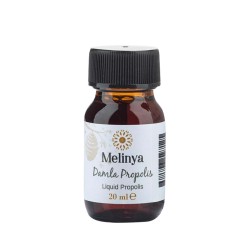 Damla Propolis 20 Ml