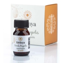 Damla Propolis 20 Ml