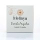 Damla Propolis 20 Ml