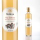 Alıç Sirkesi 500 mL