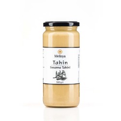 Susam Tahini 500 GR